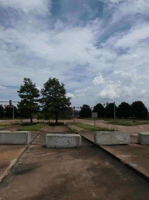 USACAN_2019-07-07 14-43-14_P1040356